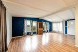 135 Flagstaff - Photo 10