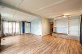 135 Flagstaff - Photo 11