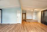135 Flagstaff - Photo 12