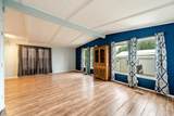 135 Flagstaff - Photo 13