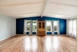135 Flagstaff - Photo 14