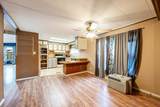135 Flagstaff - Photo 15