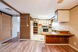 135 Flagstaff - Photo 17