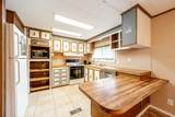 135 Flagstaff - Photo 18