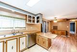 135 Flagstaff - Photo 20