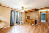 135 Flagstaff - Photo 21