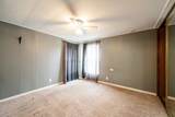 135 Flagstaff - Photo 22
