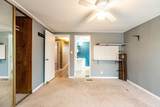 135 Flagstaff - Photo 23