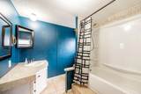 135 Flagstaff - Photo 24