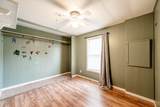 135 Flagstaff - Photo 25
