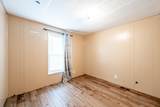 135 Flagstaff - Photo 26