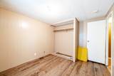 135 Flagstaff - Photo 27