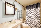 135 Flagstaff - Photo 28