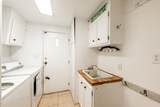 135 Flagstaff - Photo 29