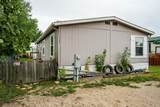 135 Flagstaff - Photo 3