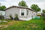 135 Flagstaff - Photo 4