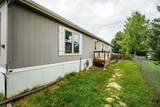 135 Flagstaff - Photo 5