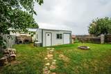 135 Flagstaff - Photo 6