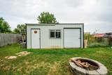 135 Flagstaff - Photo 7