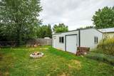 135 Flagstaff - Photo 8