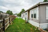 135 Flagstaff - Photo 9