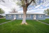 701 Park Avenue - Photo 1