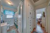 701 Park Avenue - Photo 10