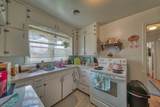 701 Park Avenue - Photo 11