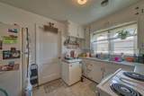701 Park Avenue - Photo 13