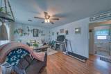 701 Park Avenue - Photo 14