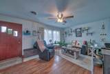 701 Park Avenue - Photo 15