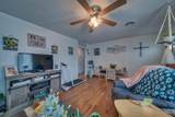 701 Park Avenue - Photo 16