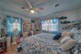 701 Park Avenue - Photo 17