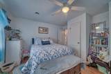 701 Park Avenue - Photo 18