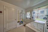 701 Park Avenue - Photo 19