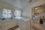 701 Park Avenue - Photo 20