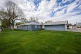701 Park Avenue - Photo 4