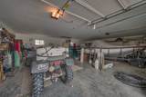 701 Park Avenue - Photo 7