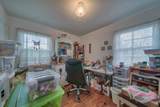 701 Park Avenue - Photo 8