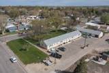 600 & 608 8th Street - Photo 1