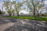 600 & 608 8th Street - Photo 10