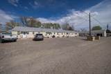 600 & 608 8th Street - Photo 11