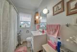 600 & 608 8th Street - Photo 12