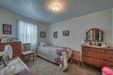 600 & 608 8th Street - Photo 13