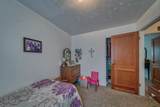 600 & 608 8th Street - Photo 14