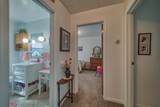 600 & 608 8th Street - Photo 15