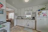 600 & 608 8th Street - Photo 16