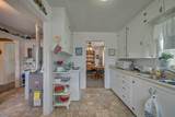 600 & 608 8th Street - Photo 17