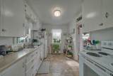 600 & 608 8th Street - Photo 18