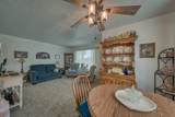 600 & 608 8th Street - Photo 19